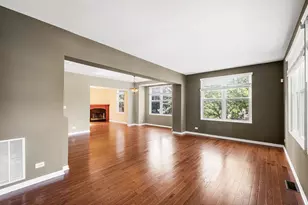 3845 N Milwaukee Ave, Chicago, IL 60641 - Photo 13