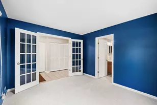 3845 N Milwaukee Ave, Chicago, IL 60641 - Photo 5