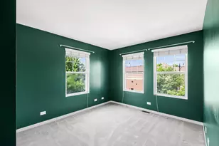 3845 N Milwaukee Ave, Chicago, IL 60641 - Photo 29