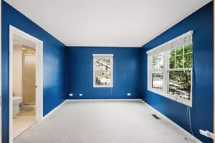 3845 N Milwaukee Ave, Chicago, IL 60641 - Photo 7