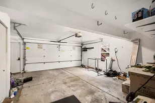 3845 N Milwaukee Ave, Chicago, IL 60641 - Photo 33