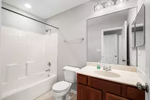 3845 N Milwaukee Ave, Chicago, IL 60641 - Photo 31