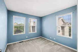 3845 N Milwaukee Ave, Chicago, IL 60641 - Photo 27