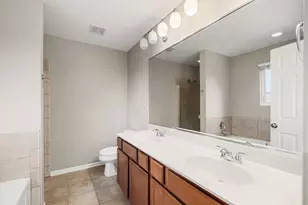 3845 N Milwaukee Ave, Chicago, IL 60641 - Photo 25