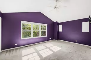 3845 N Milwaukee Ave, Chicago, IL 60641 - Photo 23