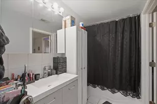 3859 N Whipple St, Chicago, IL 60618 - Photo 15