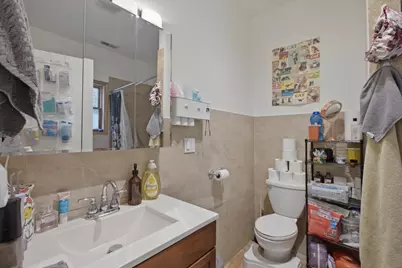 3859 N Whipple Street, Chicago, IL 60618 - Photo 27