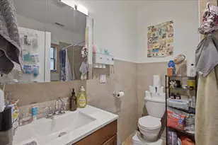 3859 N Whipple St, Chicago, IL 60618 - Photo 27