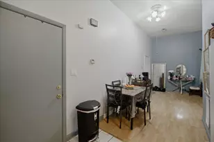 3859 N Whipple St, Chicago, IL 60618 - Photo 7