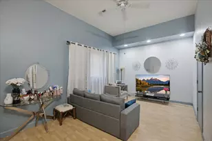 3859 N Whipple St, Chicago, IL 60618 - Photo 21