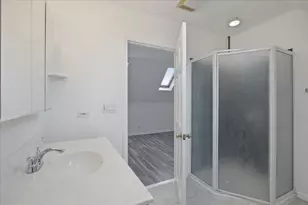 3859 N Whipple St, Chicago, IL 60618 - Photo 23