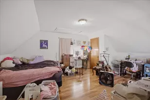 3859 N Whipple St, Chicago, IL 60618 - Photo 19