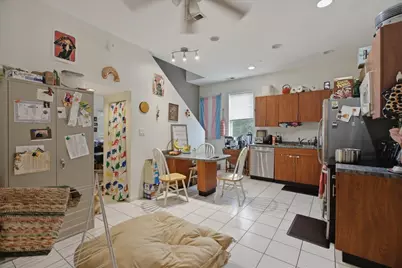 3859 N Whipple Street, Chicago, IL 60618 - Photo 17