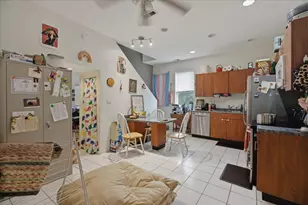 3859 N Whipple St, Chicago, IL 60618 - Photo 17