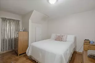 3859 N Whipple St, Chicago, IL 60618 - Photo 5