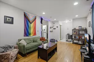 3859 N Whipple St, Chicago, IL 60618 - Photo 11