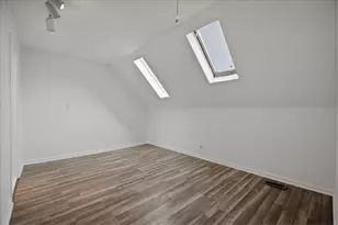 3859 N Whipple St, Chicago, IL 60618 - Photo 37