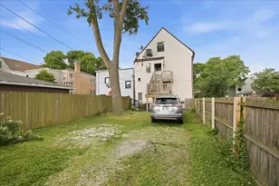 3859 N Whipple St, Chicago, IL 60618 - Photo 41