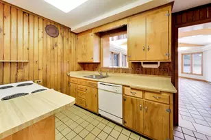 10426 S Artesian Ave, Chicago, IL 60655 - Photo 5