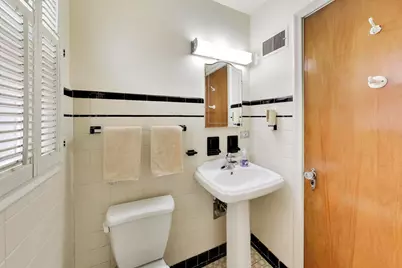 10426 S Artesian Avenue, Chicago, IL 60655 - Photo 9