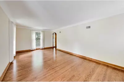 10426 S Artesian Avenue, Chicago, IL 60655 - Photo 3