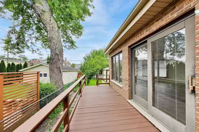 10426 S Artesian Avenue, Chicago, IL 60655 - Photo 25