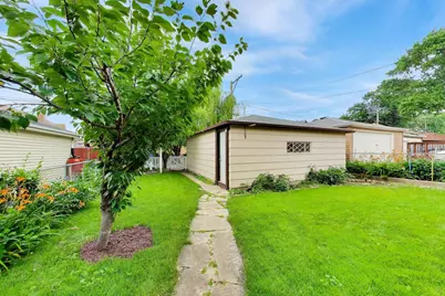 10426 S Artesian Avenue, Chicago, IL 60655 - Photo 27
