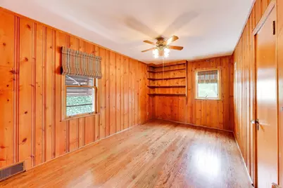10426 S Artesian Avenue, Chicago, IL 60655 - Photo 17