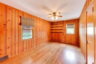 10426 S Artesian Ave, Chicago, IL 60655 - Photo 17