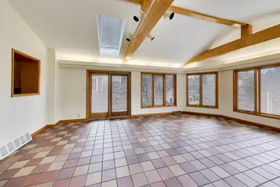 10426 S Artesian Avenue, Chicago, IL 60655 - Photo 7