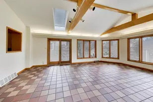 10426 S Artesian Ave, Chicago, IL 60655 - Photo 7