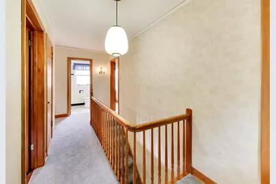 10426 S Artesian Avenue, Chicago, IL 60655 - Photo 11