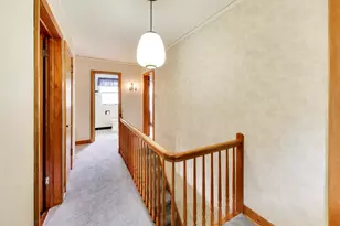 10426 S Artesian Ave, Chicago, IL 60655 - Photo 11