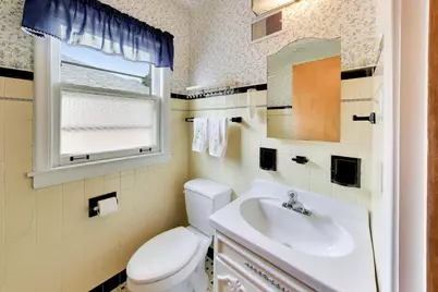 10426 S Artesian Avenue, Chicago, IL 60655 - Photo 19