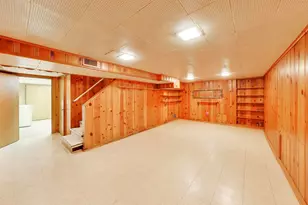 10426 S Artesian Ave, Chicago, IL 60655 - Photo 21