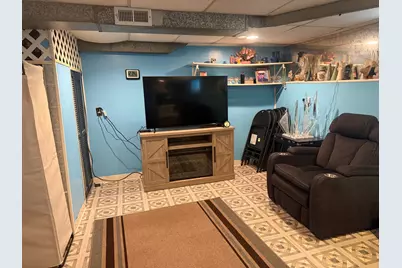 12448 S Elizabeth Street, Calumet Park, IL 60827 - Photo 13