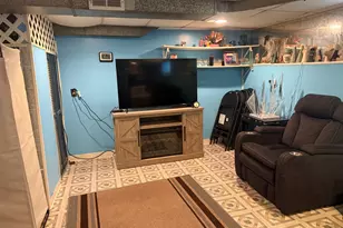 12448 S Elizabeth St, Calumet Park, IL 60827 - Photo 13