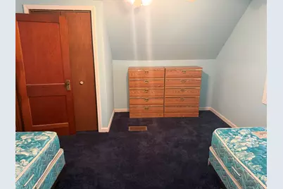 12448 S Elizabeth Street, Calumet Park, IL 60827 - Photo 9