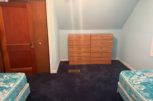 12448 S Elizabeth St, Calumet Park, IL 60827 - Photo 9