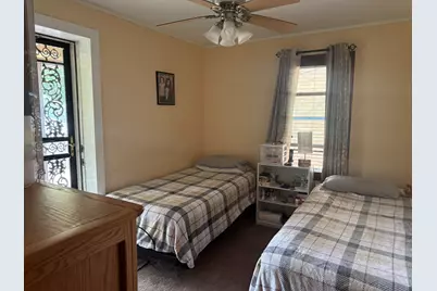 12448 S Elizabeth Street, Calumet Park, IL 60827 - Photo 7