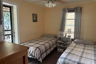 12448 S Elizabeth St, Calumet Park, IL 60827 - Photo 7