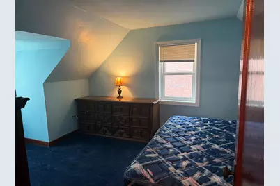 12448 S Elizabeth Street, Calumet Park, IL 60827 - Photo 11