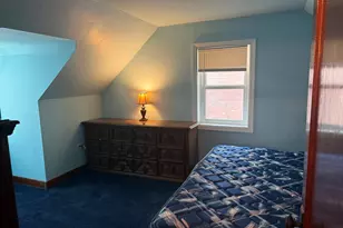 12448 S Elizabeth St, Calumet Park, IL 60827 - Photo 11