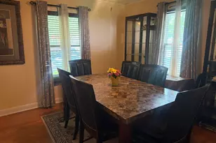 12448 S Elizabeth St, Calumet Park, IL 60827 - Photo 5
