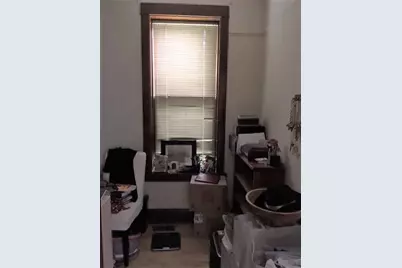 2906 N Greenview Avenue #1, Chicago, IL 60657 - Photo 11