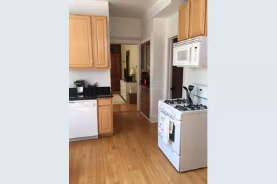 2906 N Greenview Avenue #1, Chicago, IL 60657 - Photo 9