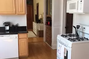 2906 N Greenview Ave, Chicago, IL 60657 - Photo 9