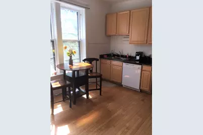 2906 N Greenview Avenue #1, Chicago, IL 60657 - Photo 7