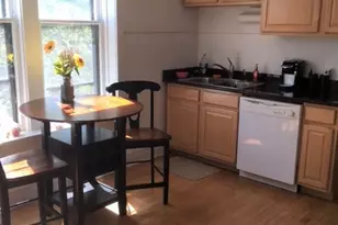 2906 N Greenview Ave, Chicago, IL 60657 - Photo 7