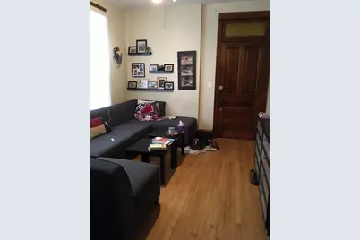 2906 N Greenview Avenue #1, Chicago, IL 60657 - Photo 3